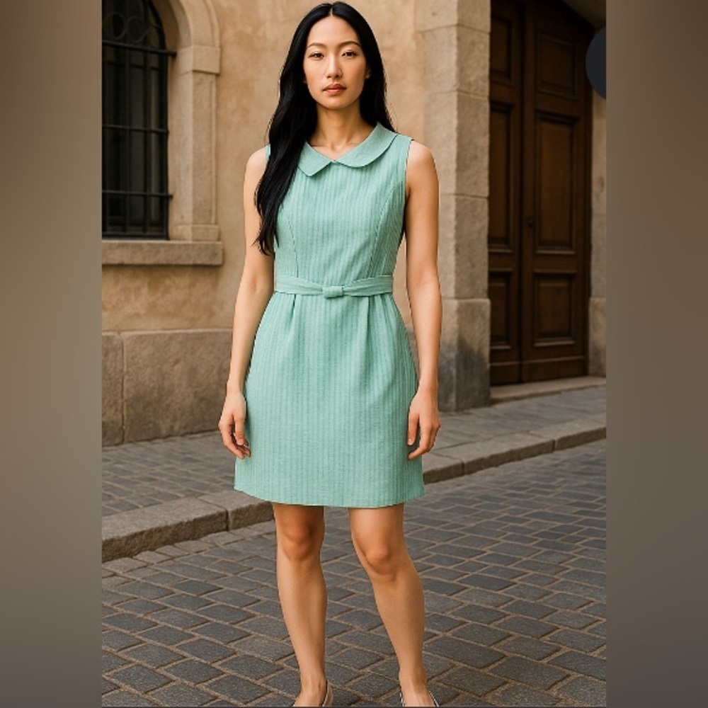 Nevilles dress. Size 2.